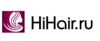 HiHair